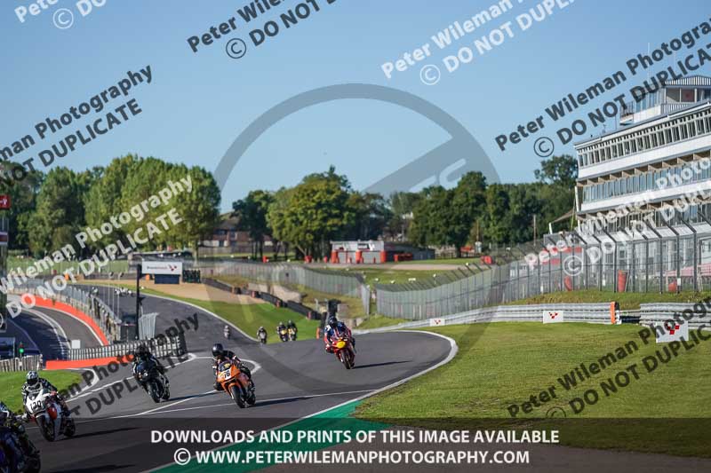 brands hatch photographs;brands no limits trackday;cadwell trackday photographs;enduro digital images;event digital images;eventdigitalimages;no limits trackdays;peter wileman photography;racing digital images;trackday digital images;trackday photos